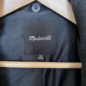 never been worn out.  closet since last year.  for petite woman XSP 2. jan 2022